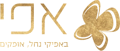 effi-golden-footer-logo